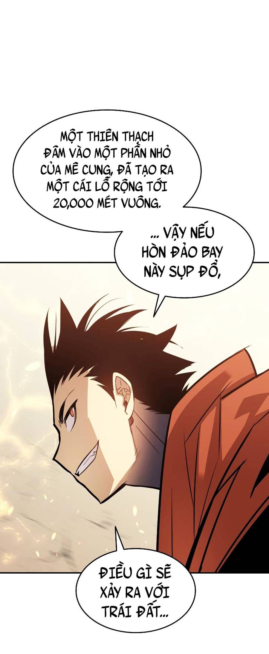 đọc truyện Trở Lại Làm Tân Thủ Chương 122 ảnh 73 tại Truyện Dạ Ký