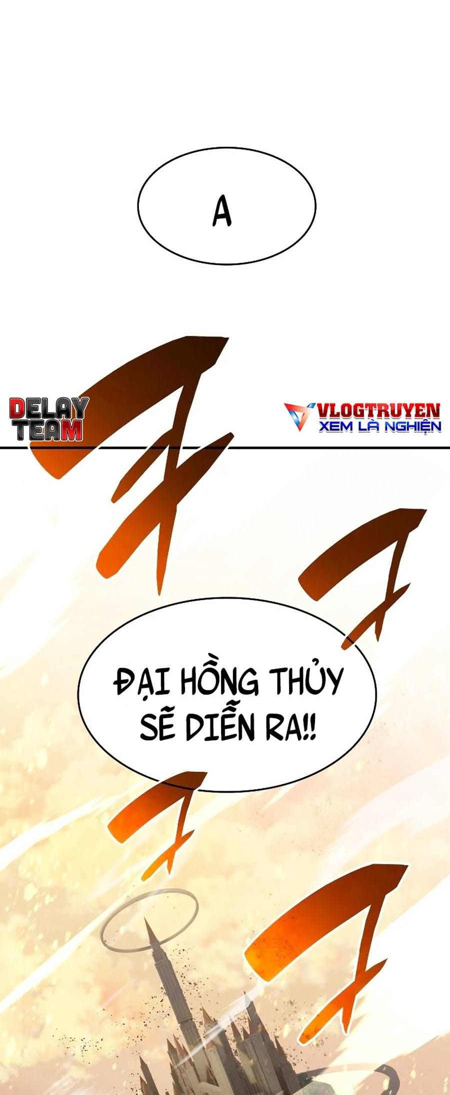 đọc truyện Trở Lại Làm Tân Thủ Chương 122 ảnh 75 tại Truyện Dạ Ký