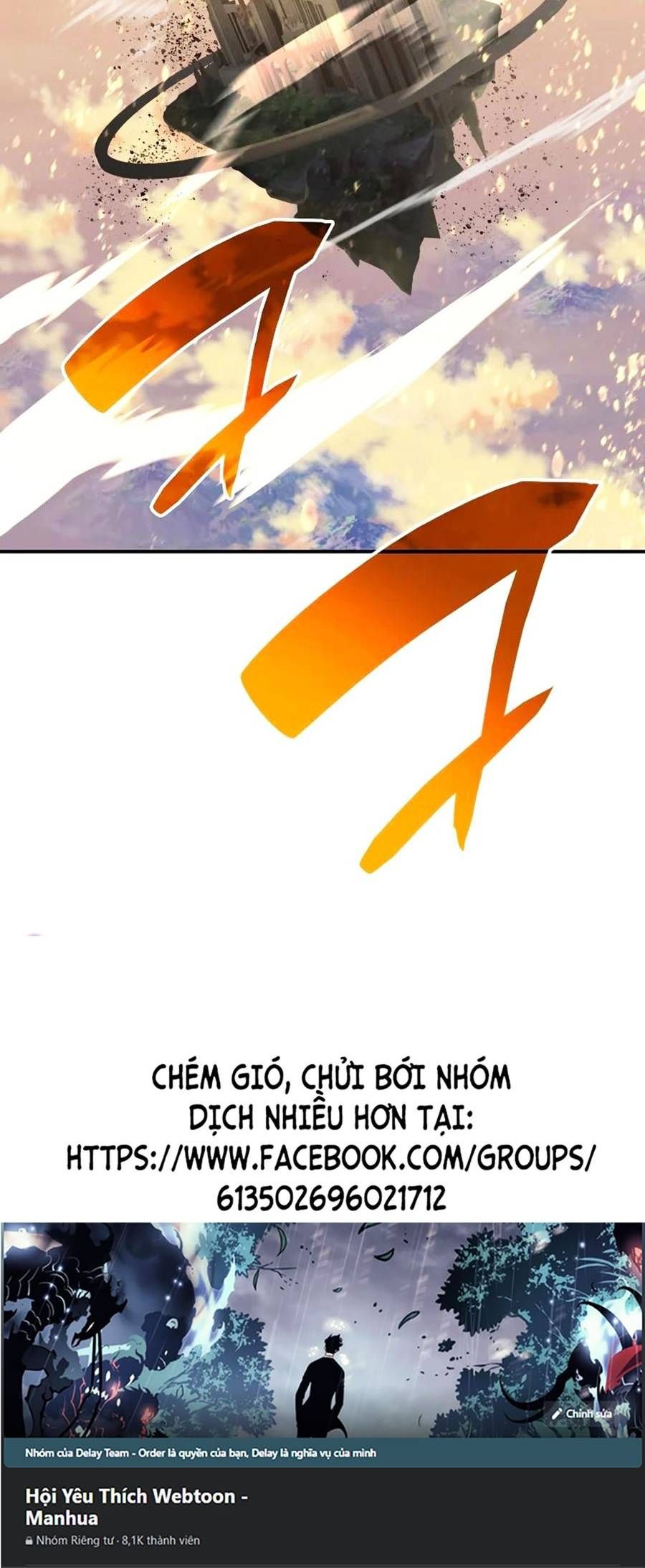 đọc truyện Trở Lại Làm Tân Thủ Chương 122 ảnh 76 tại Truyện Dạ Ký