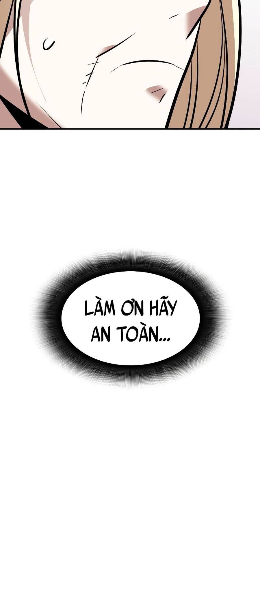 đọc truyện Trở Lại Làm Tân Thủ Chương 122 ảnh 10 tại Truyện Dạ Ký
