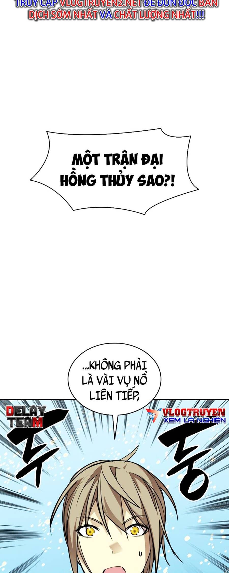 đọc truyện Trở Lại Làm Tân Thủ Chương 123 ảnh 4 tại Truyện Dạ Ký