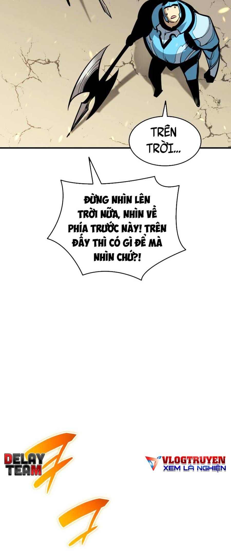 đọc truyện Trở Lại Làm Tân Thủ Chương 123 ảnh 40 tại Truyện Dạ Ký