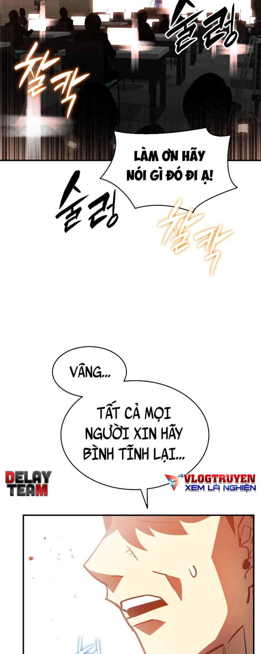 đọc truyện Trở Lại Làm Tân Thủ Chương 123 ảnh 56 tại Truyện Dạ Ký