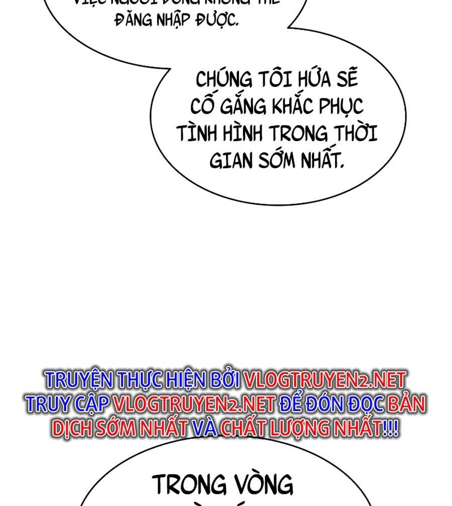 đọc truyện Trở Lại Làm Tân Thủ Chương 123 ảnh 65 tại Truyện Dạ Ký