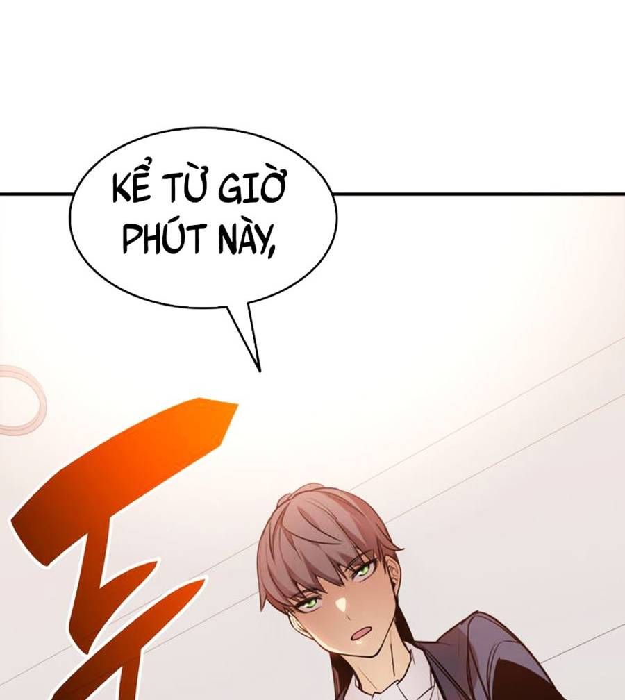 đọc truyện Trở Lại Làm Tân Thủ Chương 123 ảnh 73 tại Truyện Dạ Ký