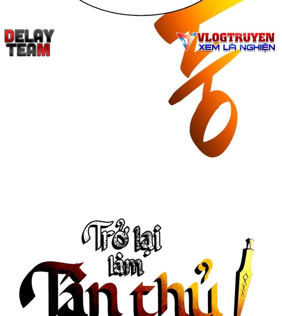 đọc truyện Trở Lại Làm Tân Thủ Chương 123 ảnh 75 tại Truyện Dạ Ký