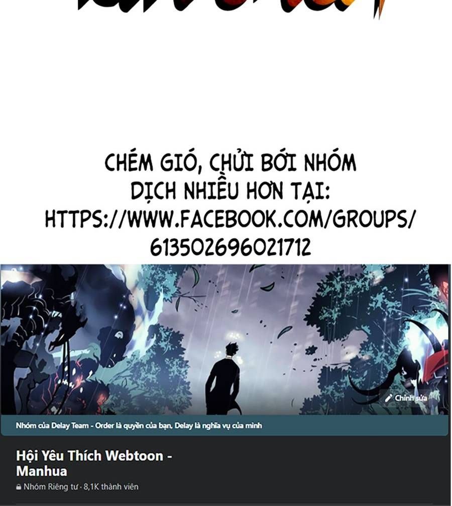 đọc truyện Trở Lại Làm Tân Thủ Chương 123 ảnh 76 tại Truyện Dạ Ký