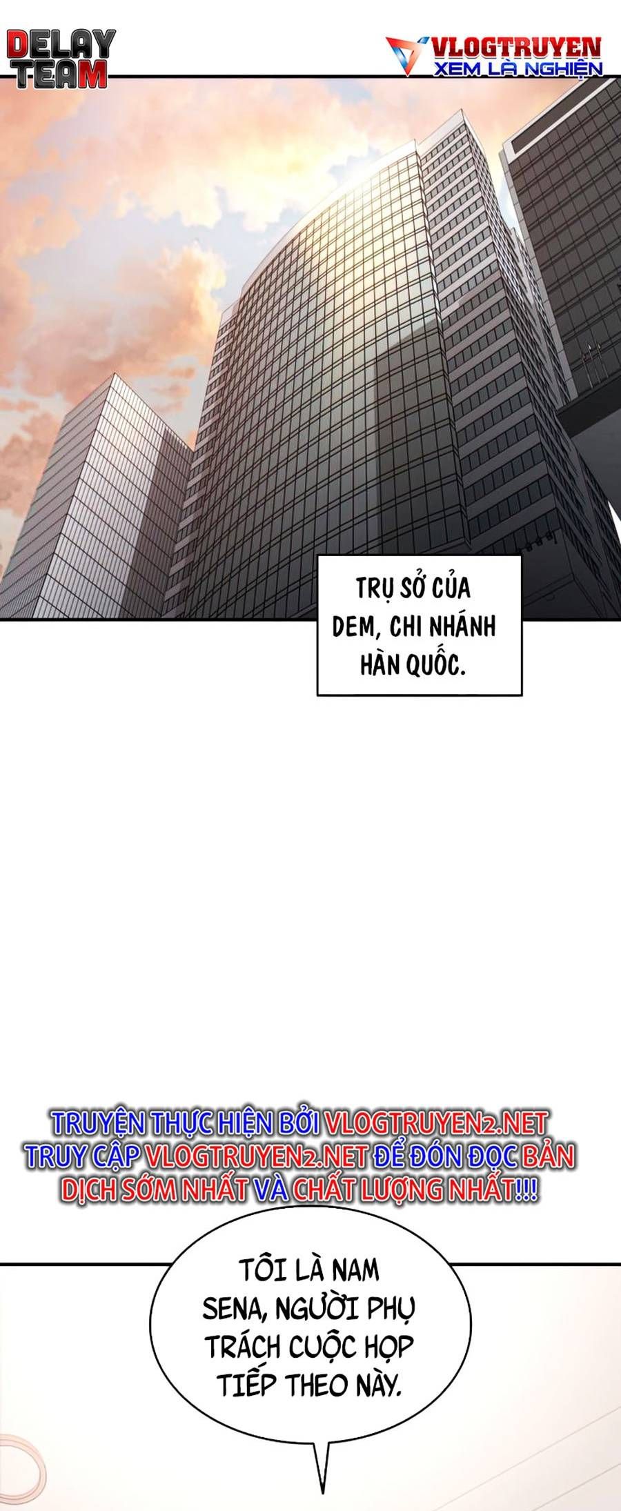 đọc truyện Trở Lại Làm Tân Thủ Chương 124 ảnh 3 tại Truyện Dạ Ký
