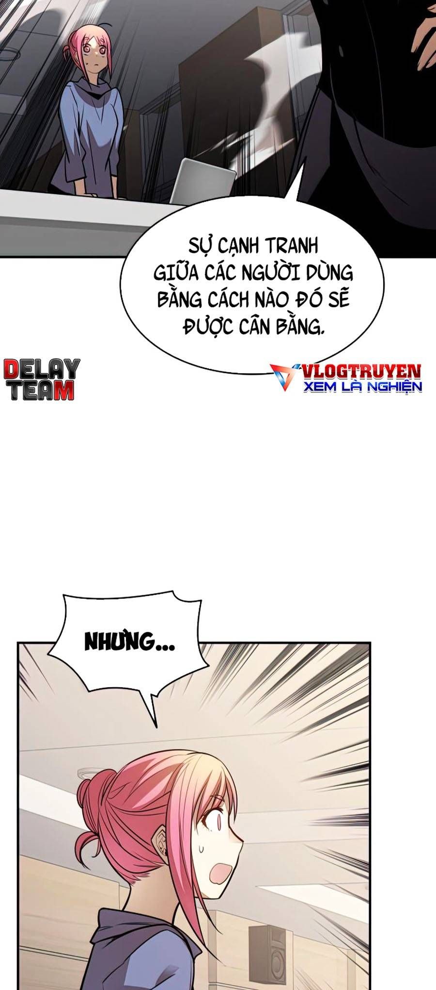 đọc truyện Trở Lại Làm Tân Thủ Chương 124 ảnh 33 tại Truyện Dạ Ký