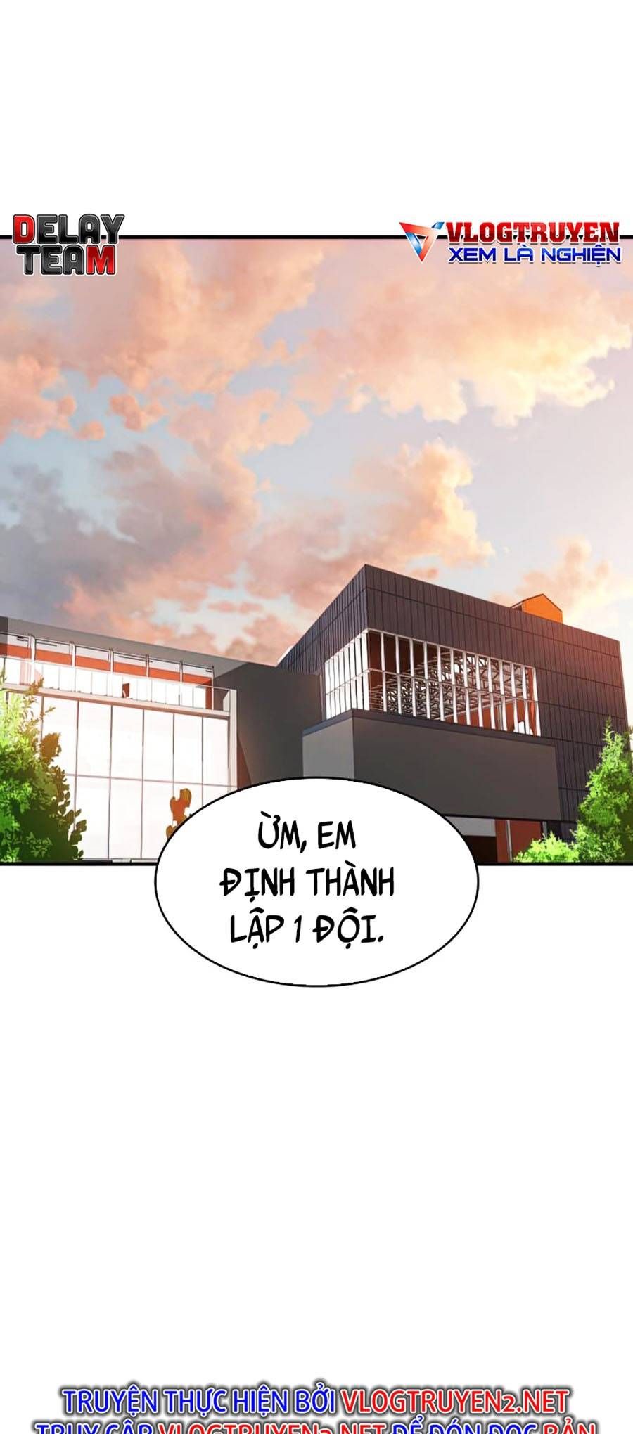 đọc truyện Trở Lại Làm Tân Thủ Chương 124 ảnh 45 tại Truyện Dạ Ký