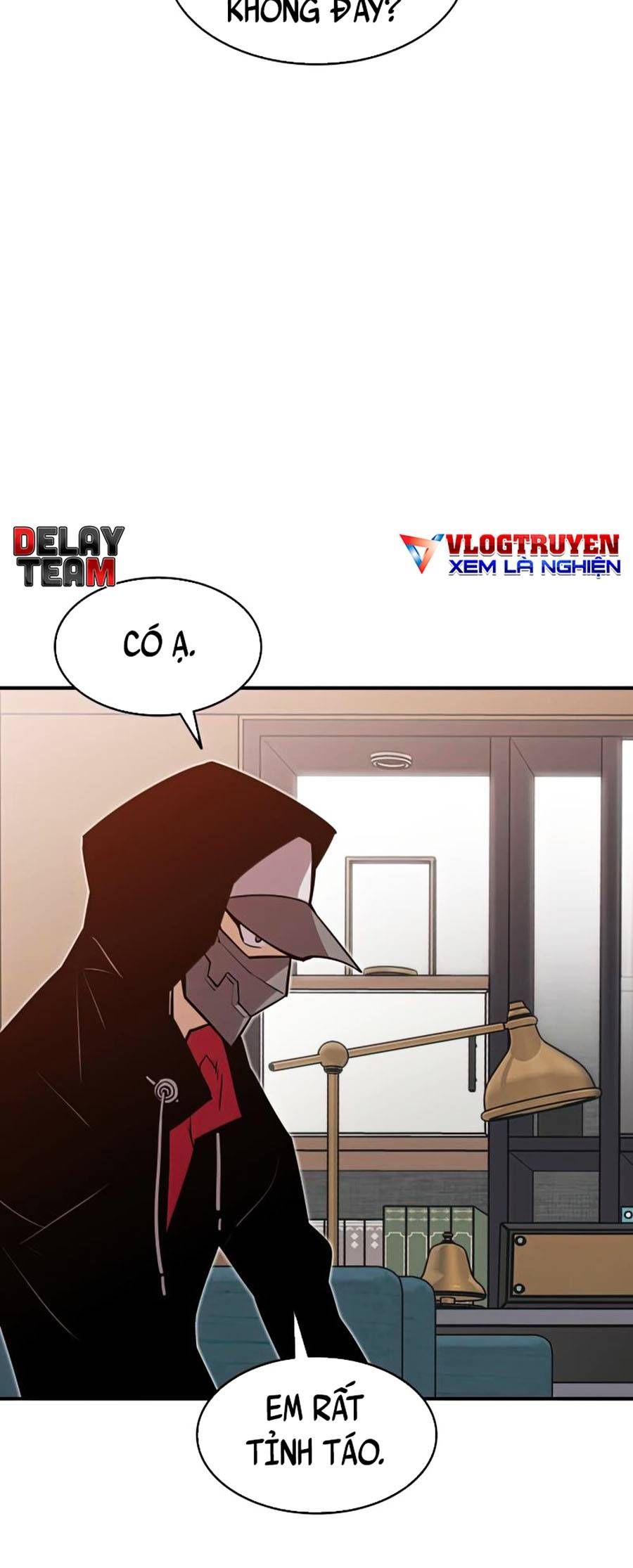 đọc truyện Trở Lại Làm Tân Thủ Chương 124 ảnh 57 tại Truyện Dạ Ký