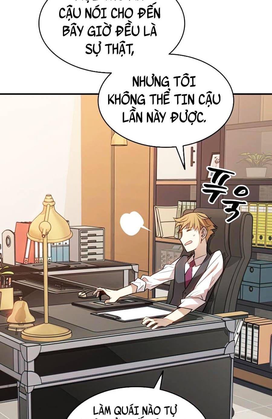 đọc truyện Trở Lại Làm Tân Thủ Chương 124 ảnh 64 tại Truyện Dạ Ký