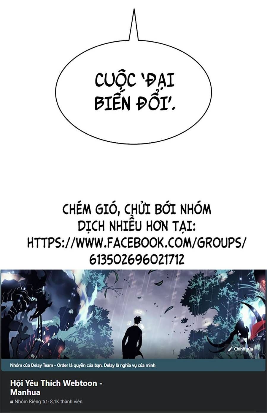đọc truyện Trở Lại Làm Tân Thủ Chương 124 ảnh 76 tại Truyện Dạ Ký