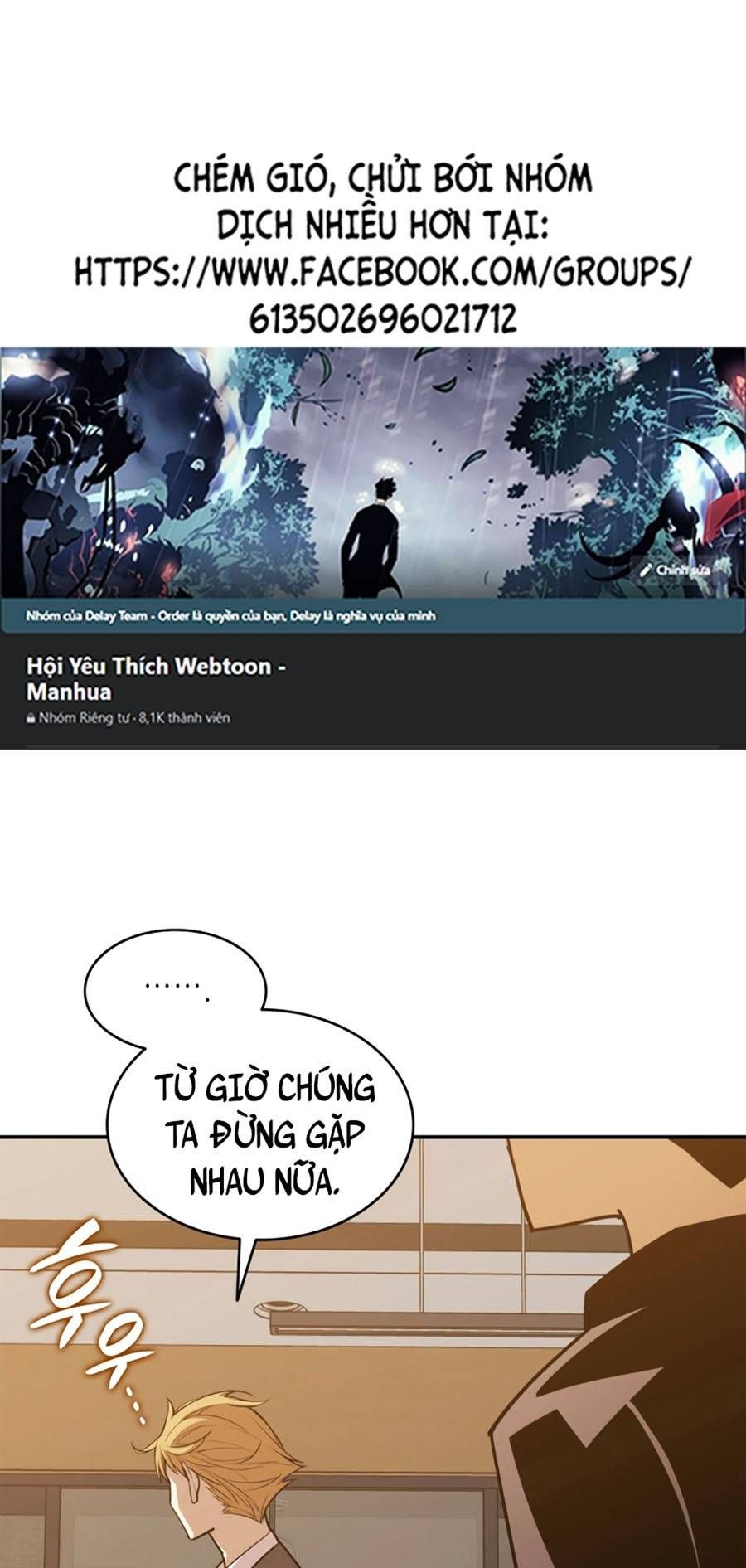 đọc truyện Trở Lại Làm Tân Thủ Chương 125 ảnh 2 tại Truyện Dạ Ký
