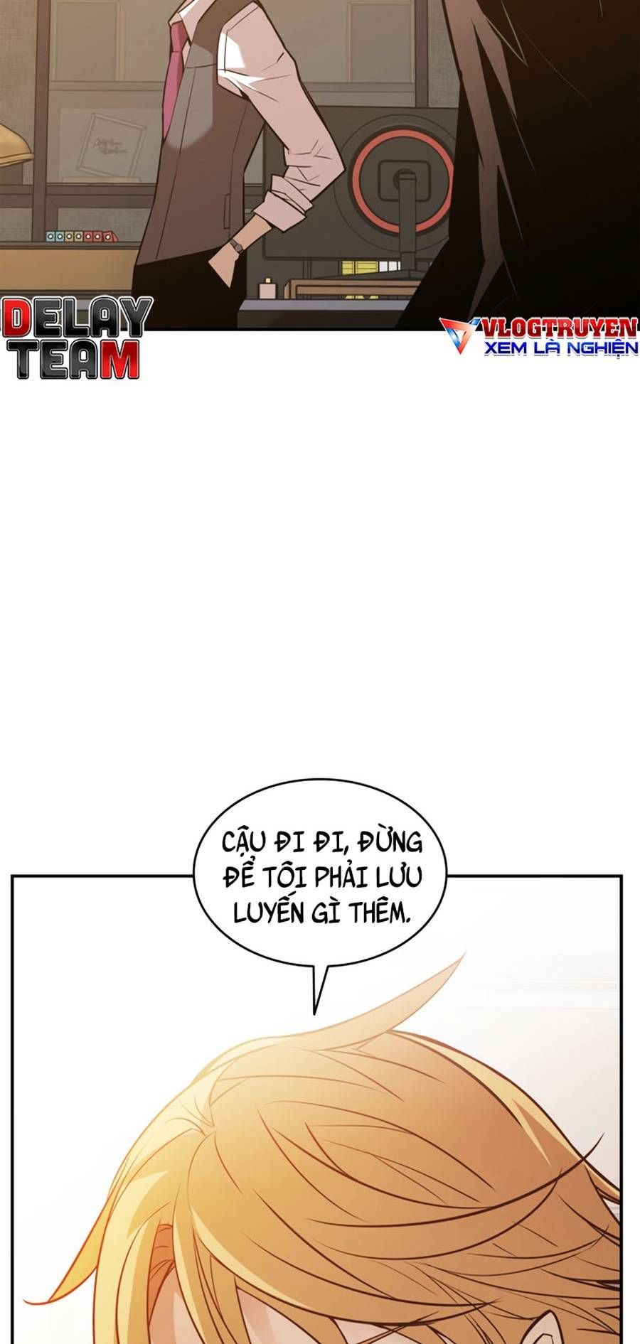 đọc truyện Trở Lại Làm Tân Thủ Chương 125 ảnh 3 tại Truyện Dạ Ký
