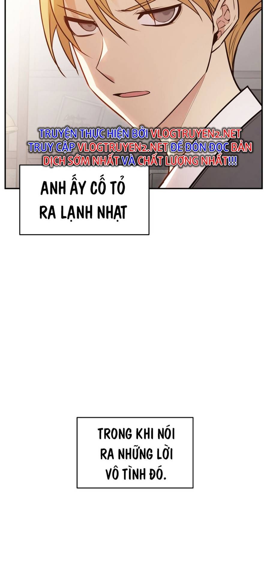 đọc truyện Trở Lại Làm Tân Thủ Chương 125 ảnh 4 tại Truyện Dạ Ký