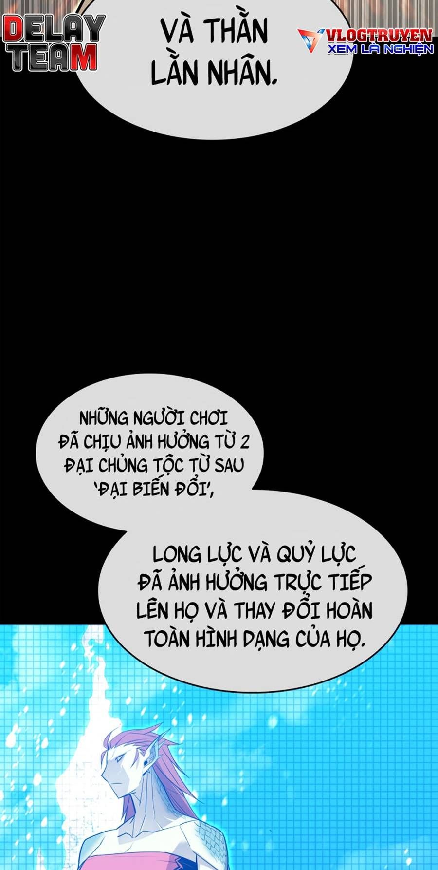 đọc truyện Trở Lại Làm Tân Thủ Chương 125 ảnh 32 tại Truyện Dạ Ký