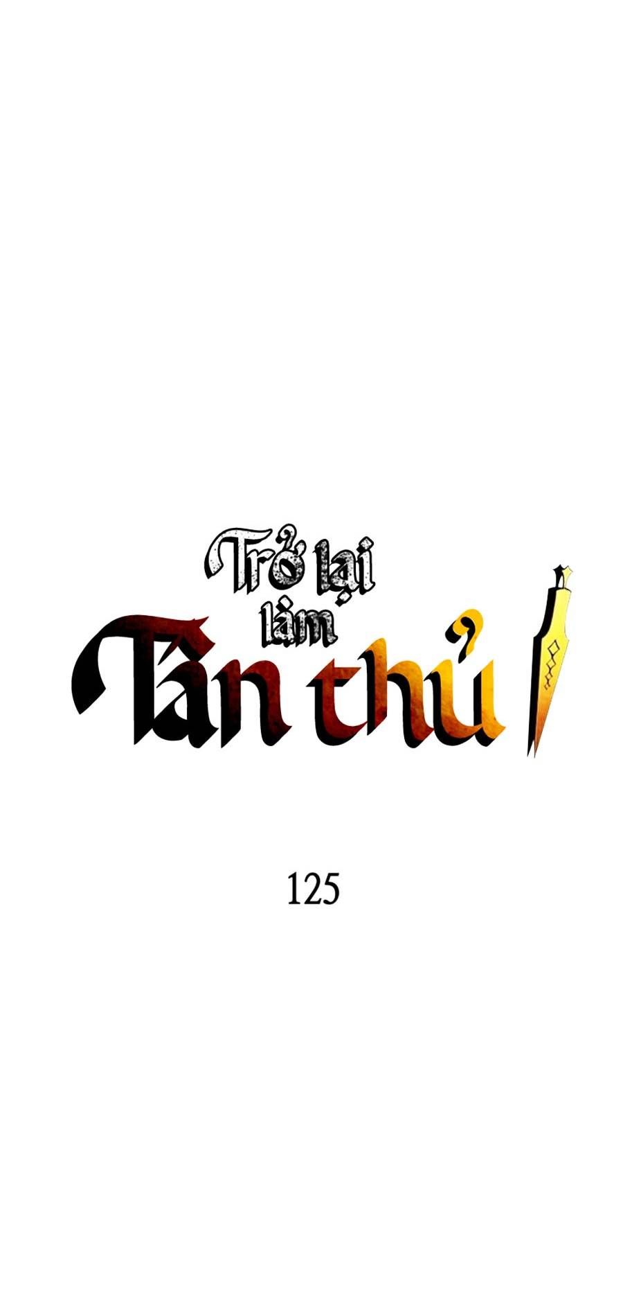 đọc truyện Trở Lại Làm Tân Thủ Chương 125 ảnh 5 tại Truyện Dạ Ký
