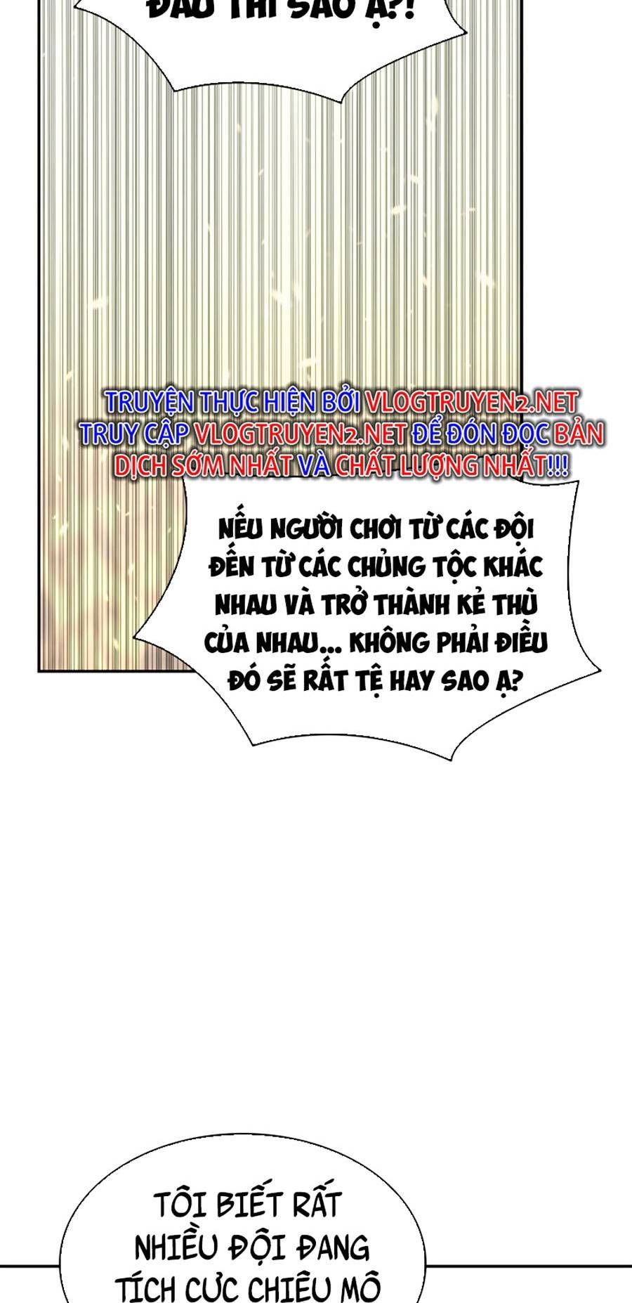 đọc truyện Trở Lại Làm Tân Thủ Chương 125 ảnh 51 tại Truyện Dạ Ký
