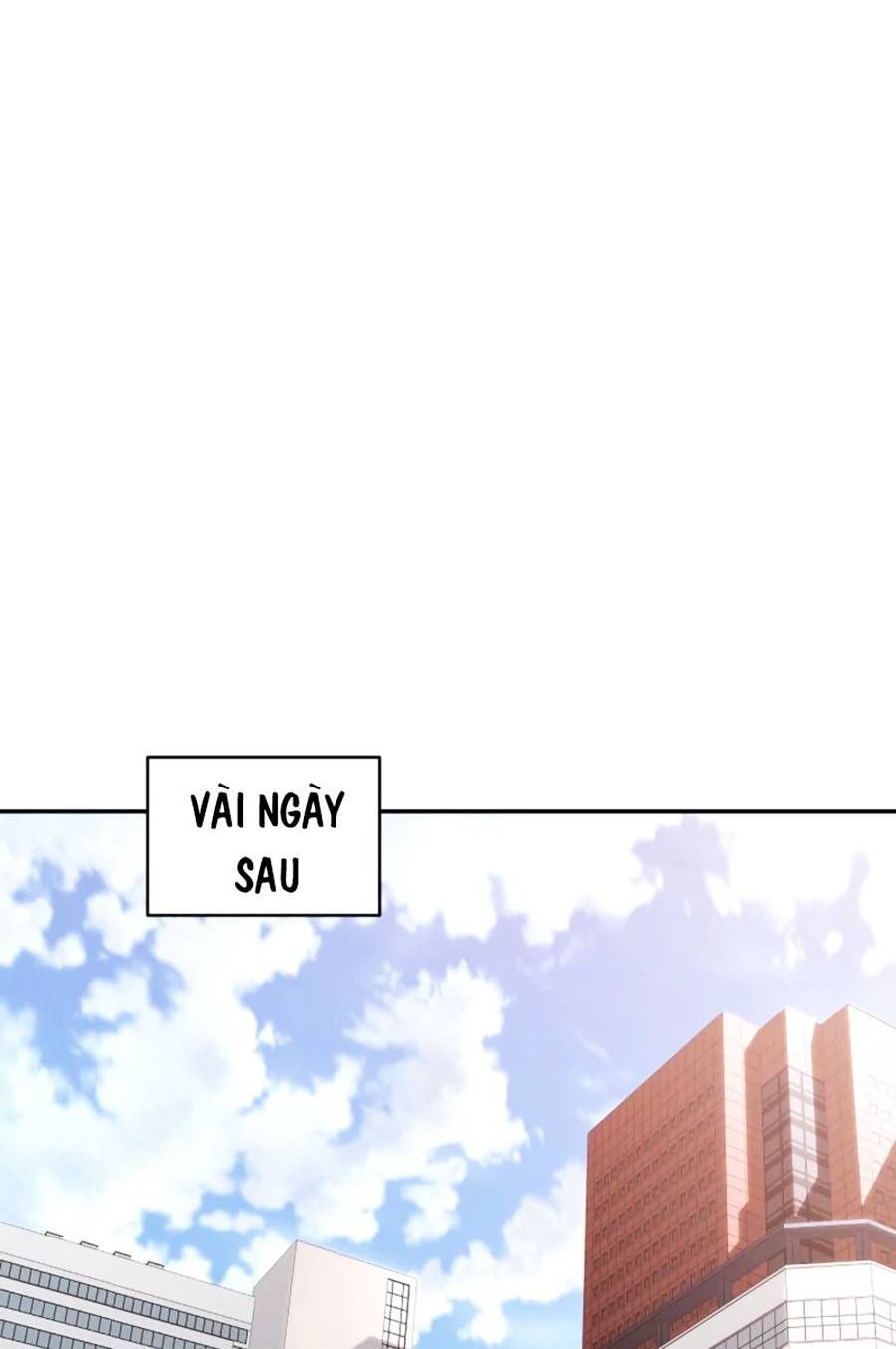 đọc truyện Trở Lại Làm Tân Thủ Chương 125 ảnh 74 tại Truyện Dạ Ký