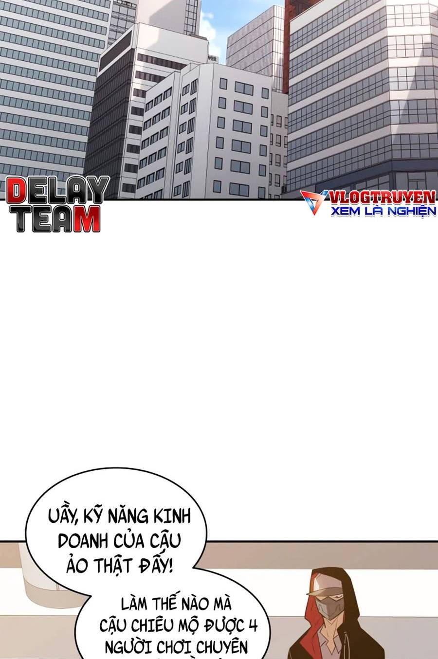 đọc truyện Trở Lại Làm Tân Thủ Chương 125 ảnh 75 tại Truyện Dạ Ký