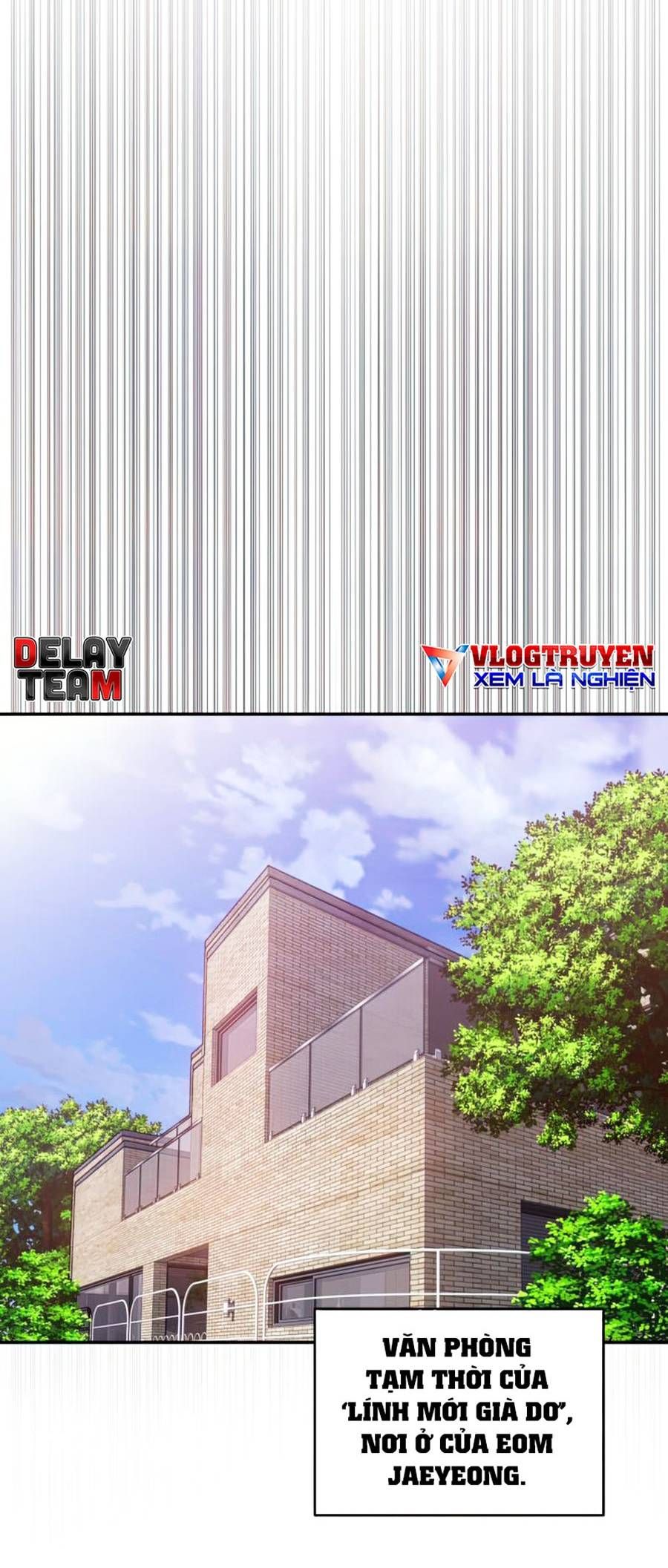 đọc truyện Trở Lại Làm Tân Thủ Chương 126 ảnh 14 tại Truyện Dạ Ký