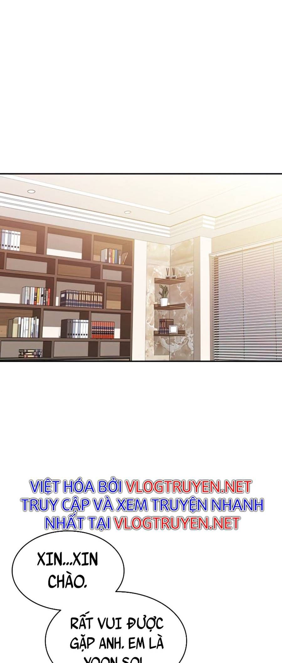 đọc truyện Trở Lại Làm Tân Thủ Chương 126 ảnh 15 tại Truyện Dạ Ký