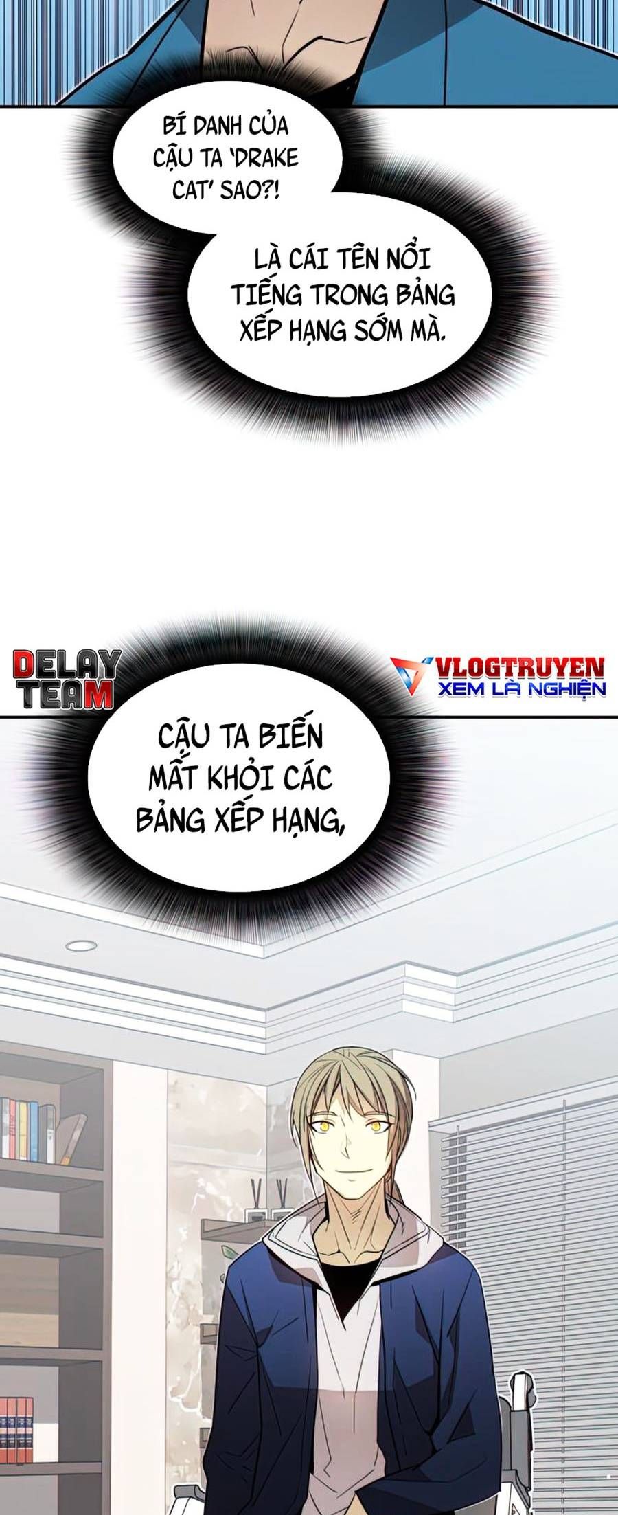 đọc truyện Trở Lại Làm Tân Thủ Chương 126 ảnh 29 tại Truyện Dạ Ký