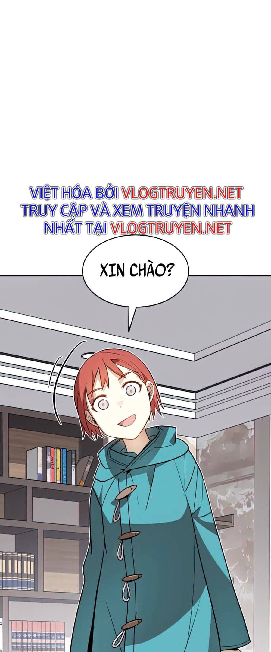 đọc truyện Trở Lại Làm Tân Thủ Chương 126 ảnh 50 tại Truyện Dạ Ký
