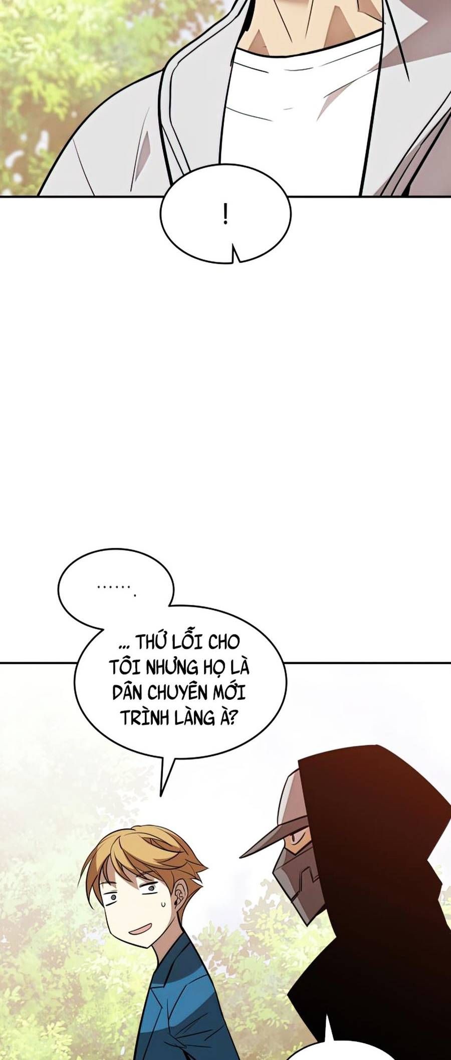 đọc truyện Trở Lại Làm Tân Thủ Chương 126 ảnh 7 tại Truyện Dạ Ký