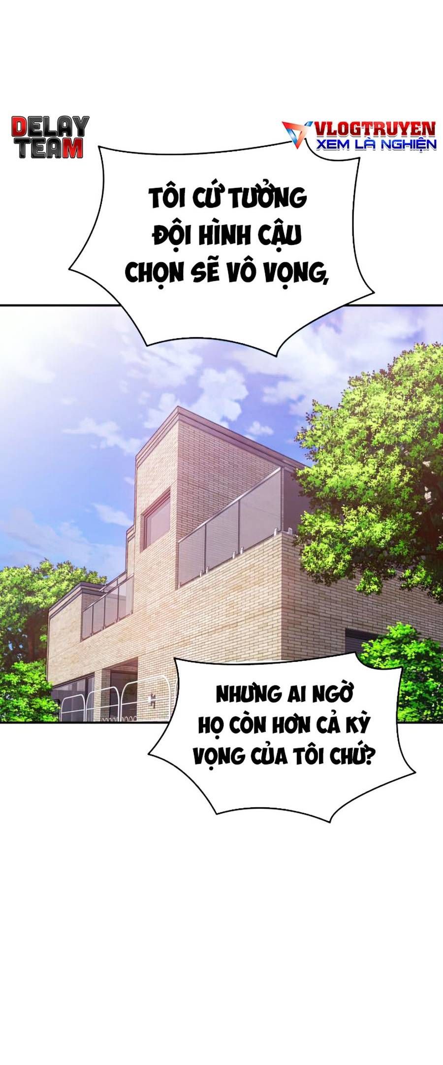đọc truyện Trở Lại Làm Tân Thủ Chương 126 ảnh 61 tại Truyện Dạ Ký