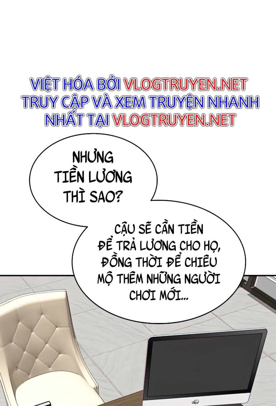 đọc truyện Trở Lại Làm Tân Thủ Chương 126 ảnh 66 tại Truyện Dạ Ký