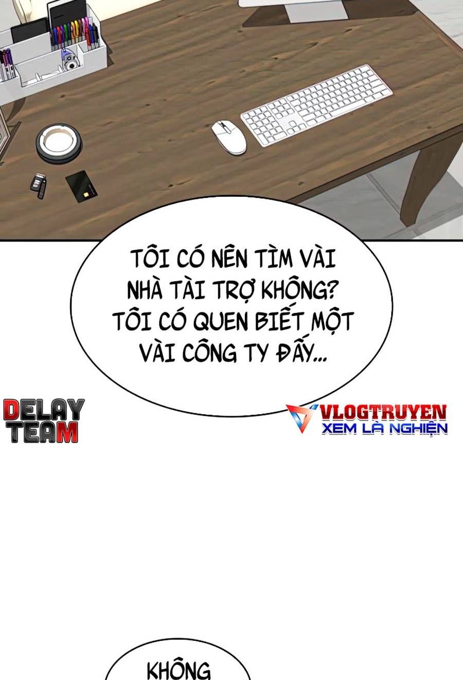 đọc truyện Trở Lại Làm Tân Thủ Chương 126 ảnh 67 tại Truyện Dạ Ký