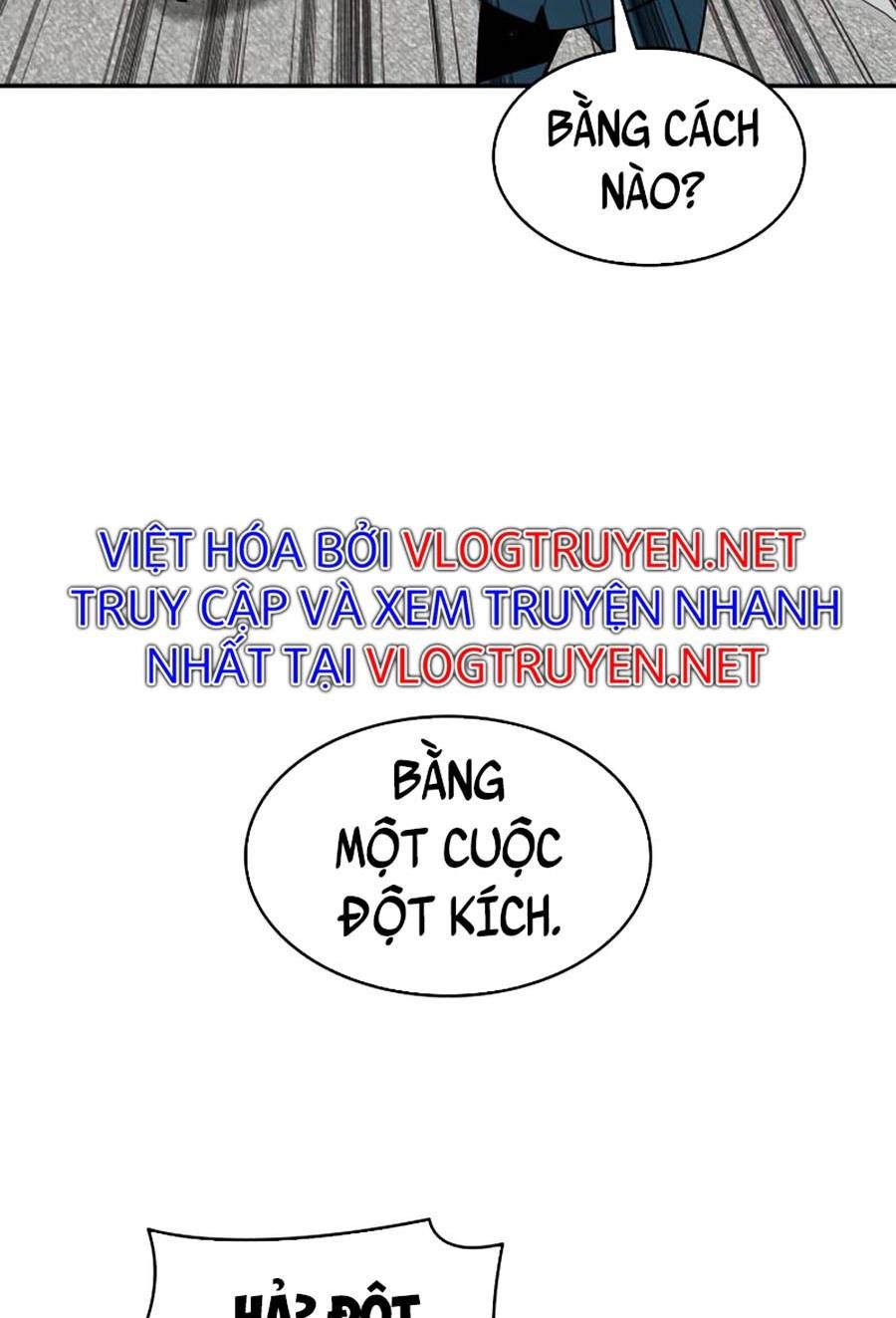 đọc truyện Trở Lại Làm Tân Thủ Chương 126 ảnh 69 tại Truyện Dạ Ký