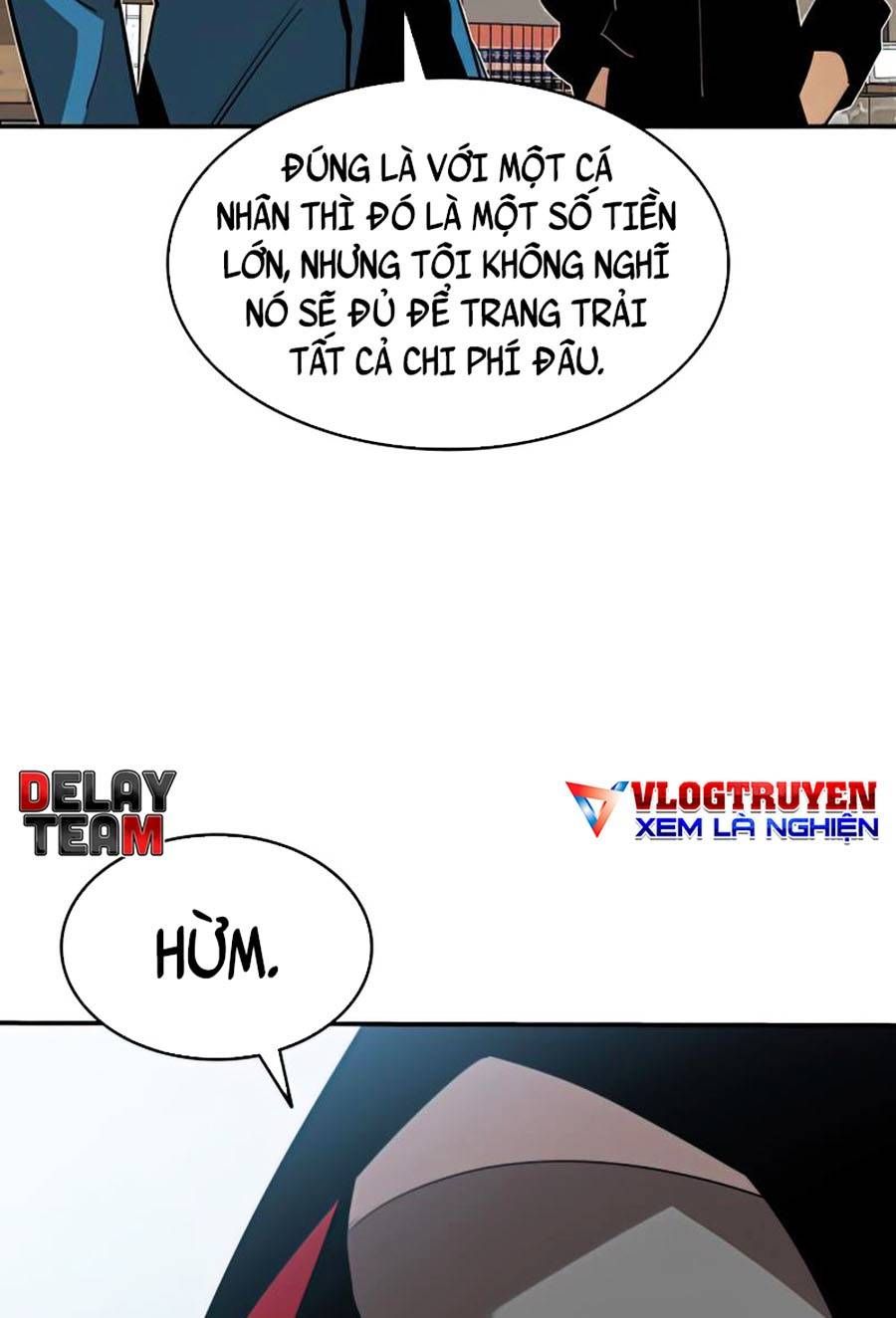 đọc truyện Trở Lại Làm Tân Thủ Chương 126 ảnh 71 tại Truyện Dạ Ký