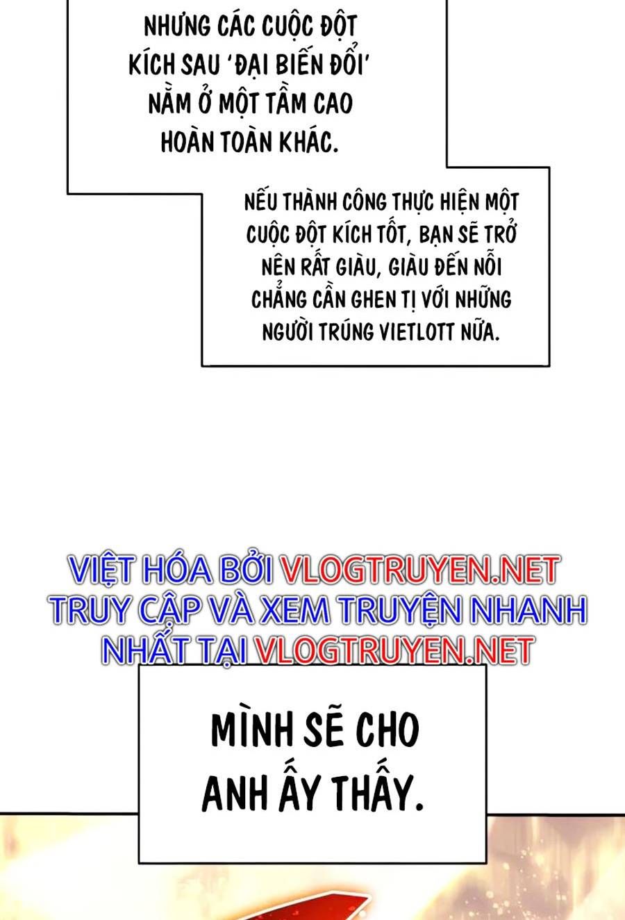đọc truyện Trở Lại Làm Tân Thủ Chương 126 ảnh 73 tại Truyện Dạ Ký