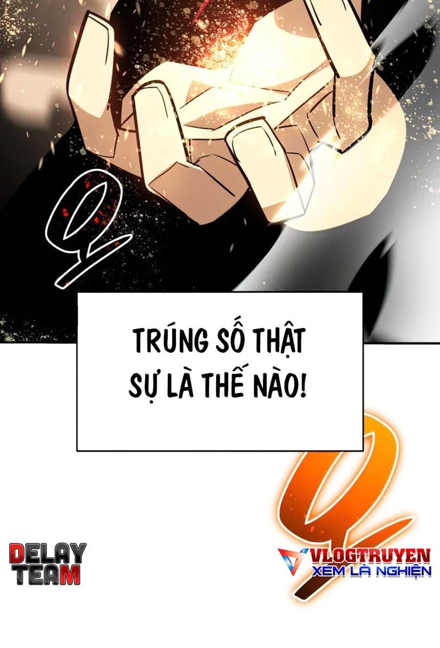 đọc truyện Trở Lại Làm Tân Thủ Chương 126 ảnh 75 tại Truyện Dạ Ký