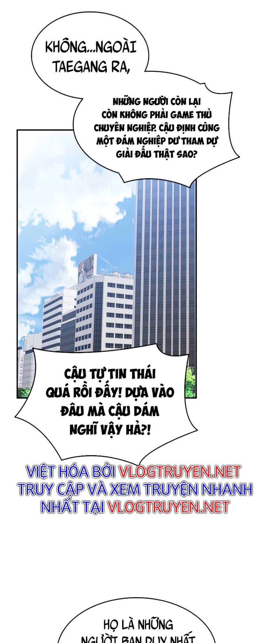 đọc truyện Trở Lại Làm Tân Thủ Chương 126 ảnh 9 tại Truyện Dạ Ký