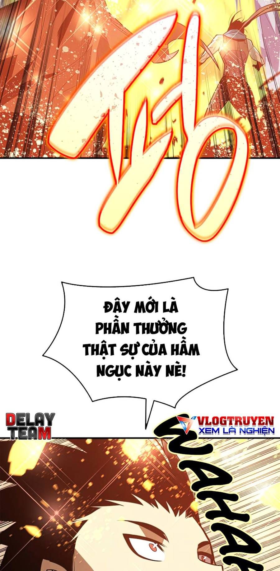 đọc truyện Trở Lại Làm Tân Thủ Chương 127 ảnh 30 tại Truyện Dạ Ký