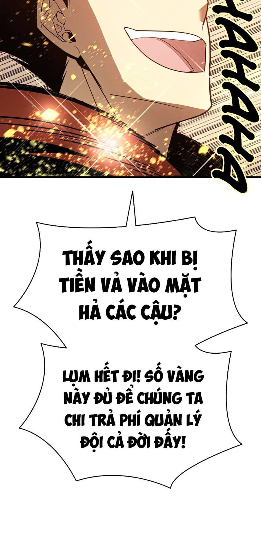 đọc truyện Trở Lại Làm Tân Thủ Chương 127 ảnh 31 tại Truyện Dạ Ký