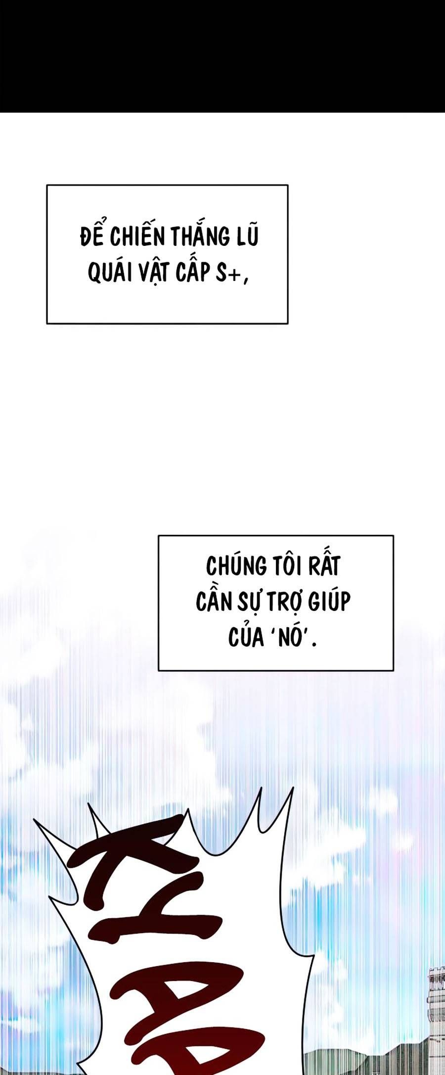 đọc truyện Trở Lại Làm Tân Thủ Chương 127 ảnh 38 tại Truyện Dạ Ký