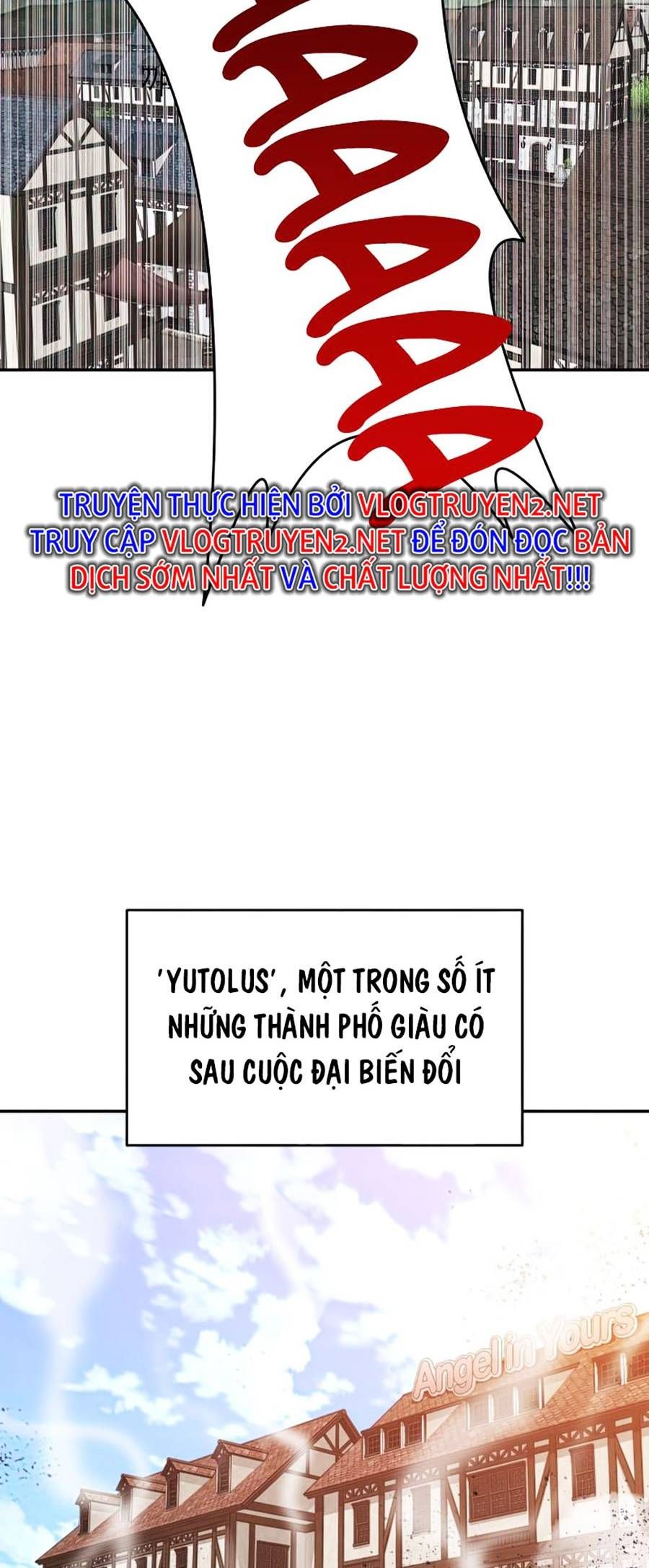 đọc truyện Trở Lại Làm Tân Thủ Chương 127 ảnh 39 tại Truyện Dạ Ký