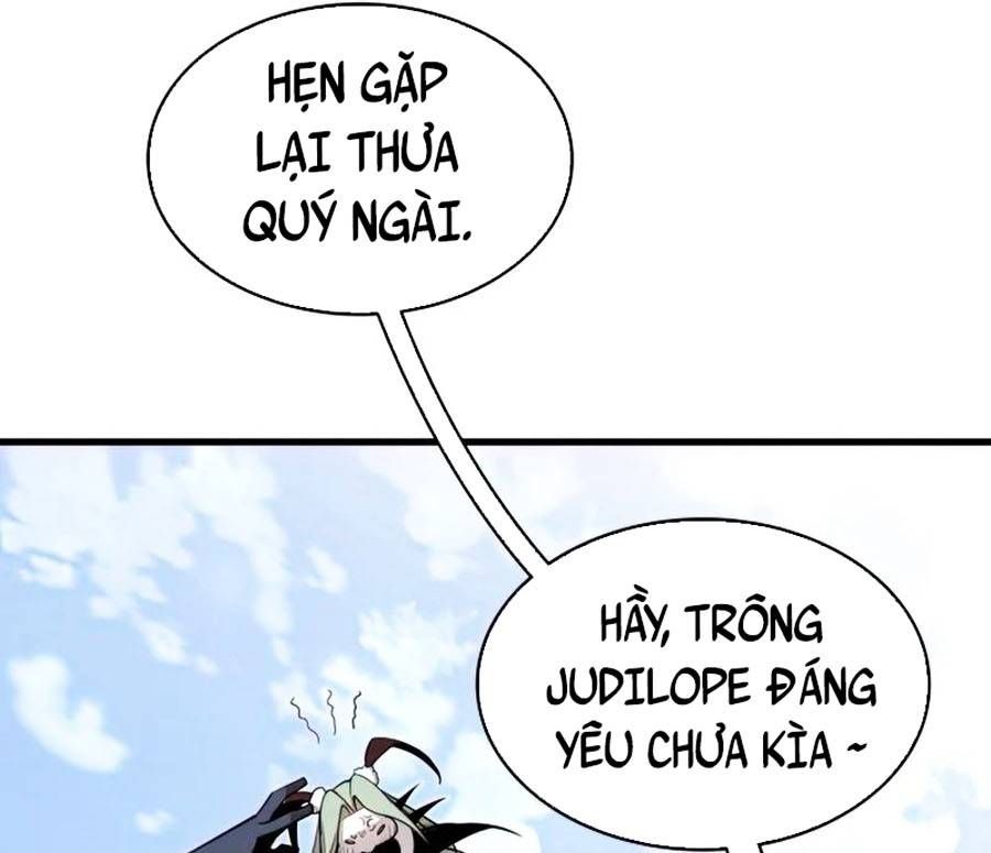 đọc truyện Trở Lại Làm Tân Thủ Chương 127 ảnh 62 tại Truyện Dạ Ký