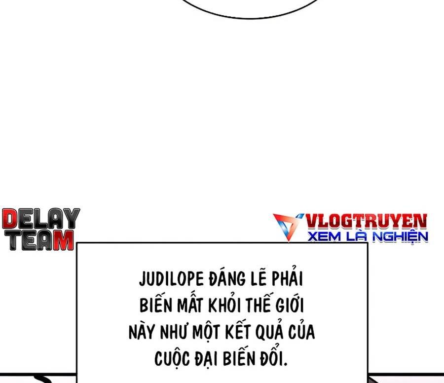 đọc truyện Trở Lại Làm Tân Thủ Chương 127 ảnh 65 tại Truyện Dạ Ký