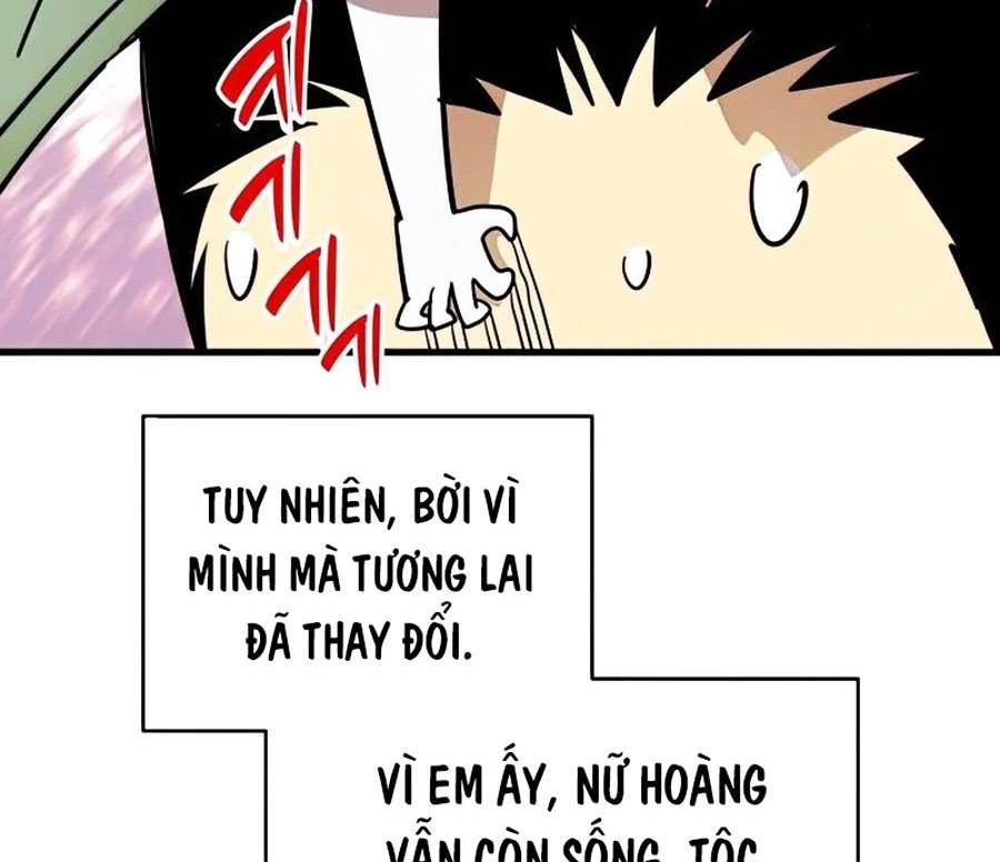 đọc truyện Trở Lại Làm Tân Thủ Chương 127 ảnh 67 tại Truyện Dạ Ký