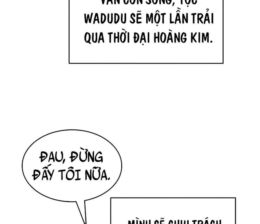 đọc truyện Trở Lại Làm Tân Thủ Chương 127 ảnh 68 tại Truyện Dạ Ký