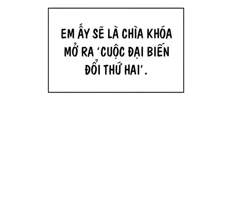 đọc truyện Trở Lại Làm Tân Thủ Chương 127 ảnh 71 tại Truyện Dạ Ký