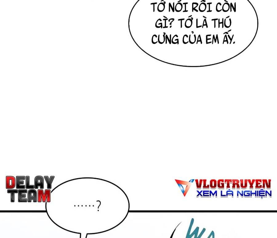 đọc truyện Trở Lại Làm Tân Thủ Chương 127 ảnh 74 tại Truyện Dạ Ký