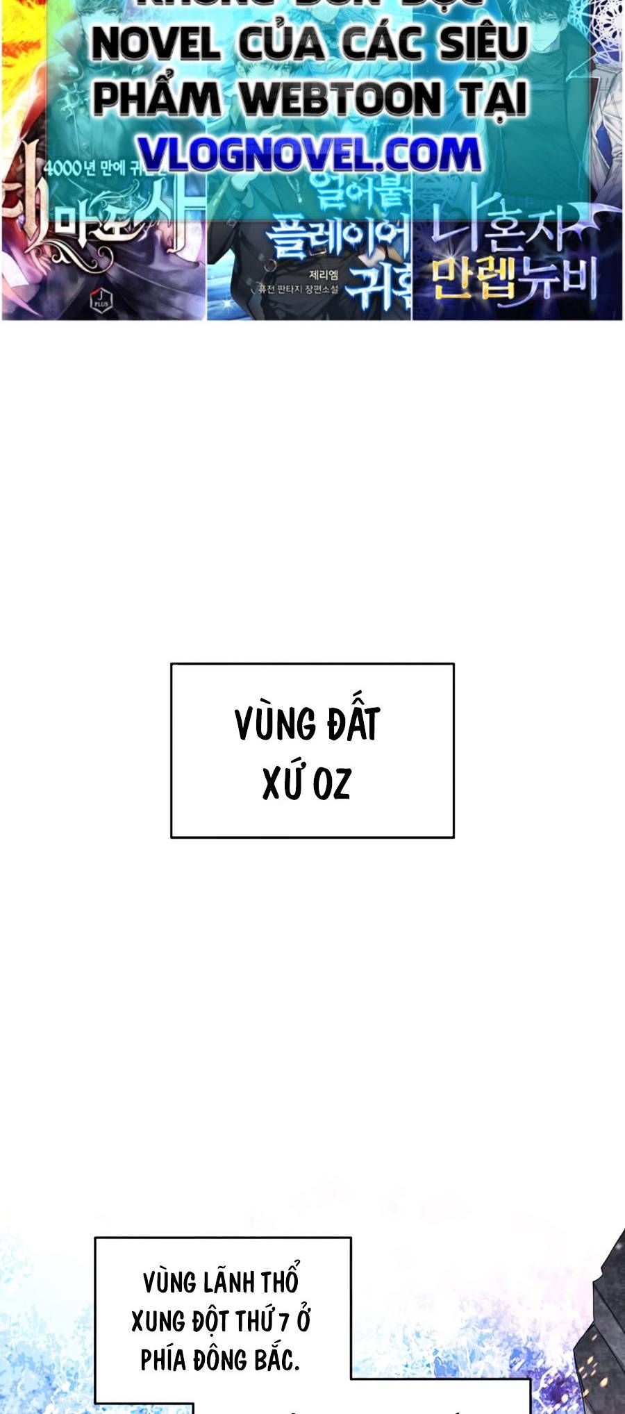 đọc truyện Trở Lại Làm Tân Thủ Chương 128 ảnh 3 tại Truyện Dạ Ký