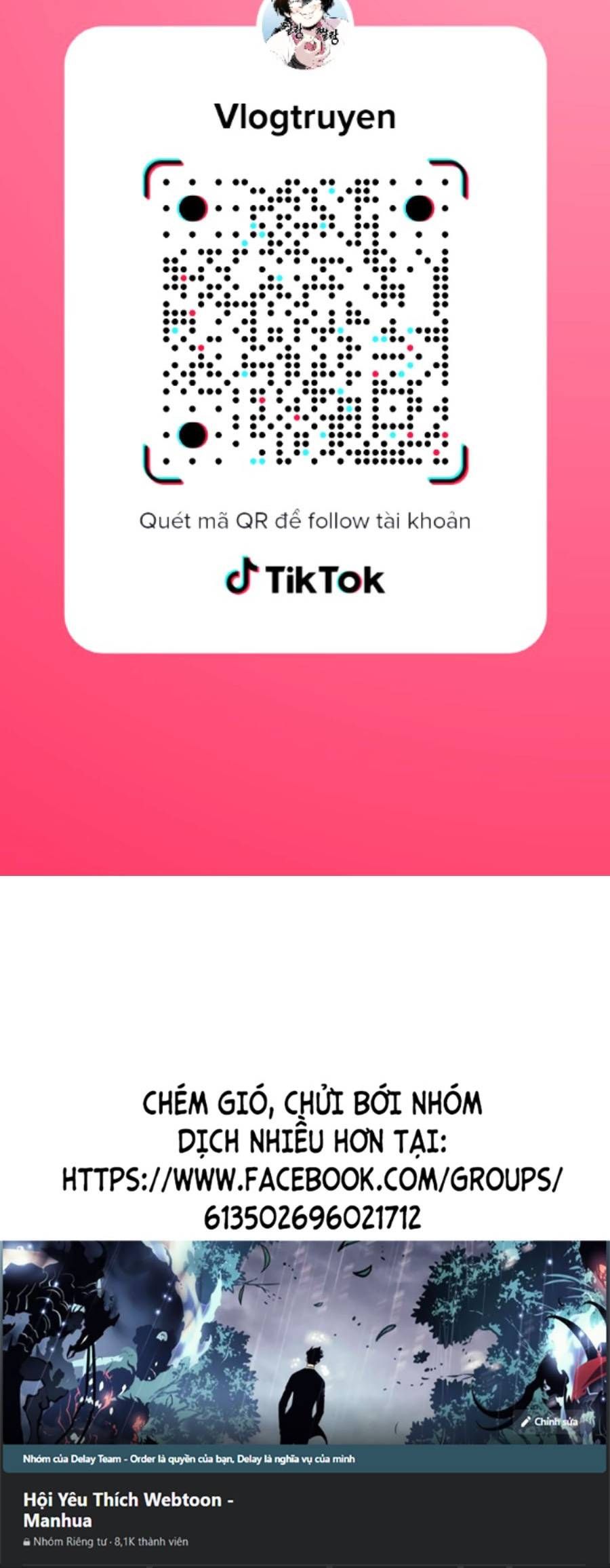 đọc truyện Trở Lại Làm Tân Thủ Chương 128 ảnh 76 tại Truyện Dạ Ký